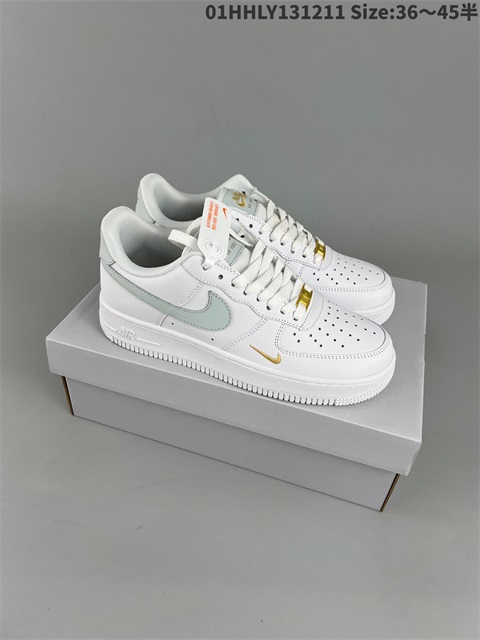 women air force one shoes 2022-12-18-006